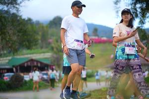 BIB: 8110, 8111, 2014
                            <button type="button" onclick="openModal(19211899)" class="btn btn-primary btn-sm float-right btn-popup" data-toggle="modal" data-target=".modal-high-quality">
                        <i class="fas fa-shopping-cart"></i> Add to Cart
                    </button>
                                            <button type="button" onclick="isThisMe(19211899, true)" class="btn btn-success btn-sm float-right btn-popup btn-isme hidden" data-toggle="tooltip" data-placement="bottom" title="นี่คือรูปของคุณใช่ไหม คลิกที่นี่เพื่อเอาเข้าอัลบั้ม">
                        <i class="fas fa-plus"></i> Add to album
                    </button>
                    <button type="button" onclick="isThisMe(19211899, false)" class="btn btn-warning btn-sm float-right btn-popup btn-isnotme hidden">
                        <i class="fas fa-ban"></i> Remove from album
                    </button>